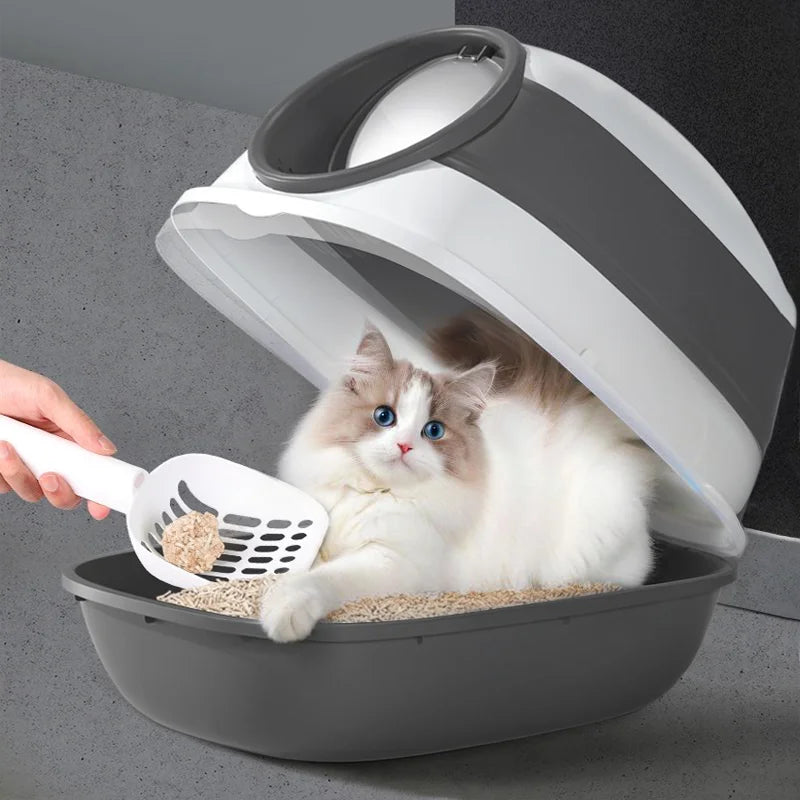 Pet Grooming