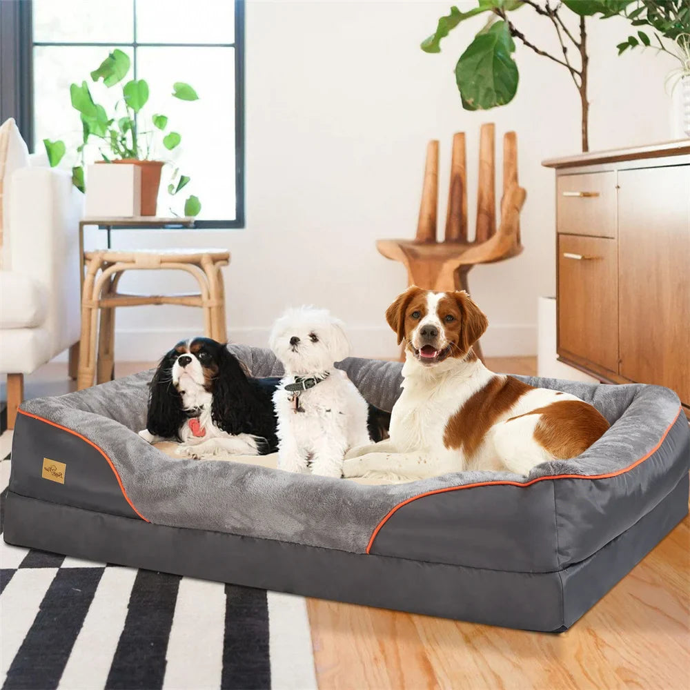 Pet Bedding