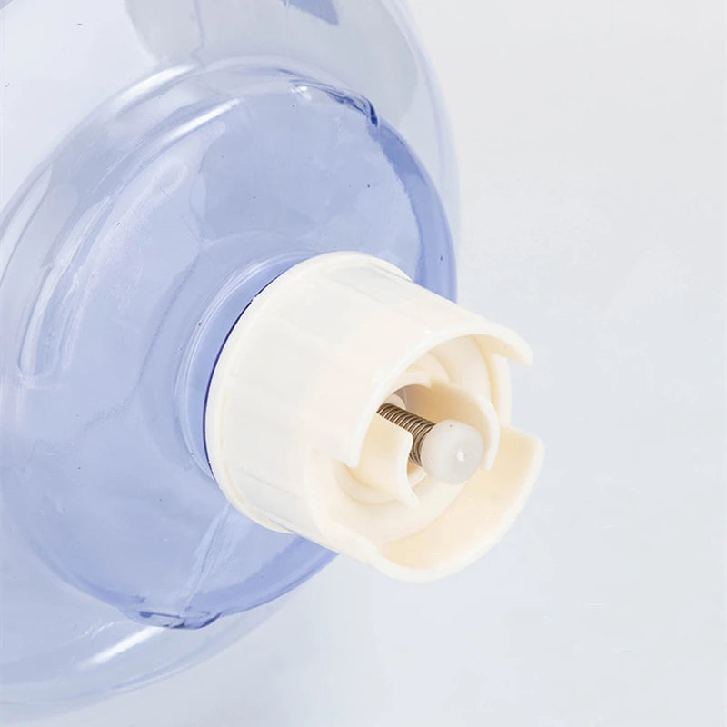 Automatic Dispenser Pet Feeder Bowls