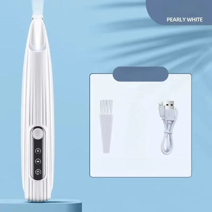 Type C Dog Paw Trimmer